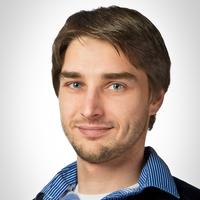 Отзыв от Роман - виза ДТВ