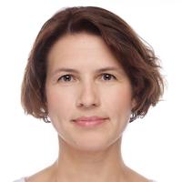 Отзыв от Елена - Виза Destination Thailand